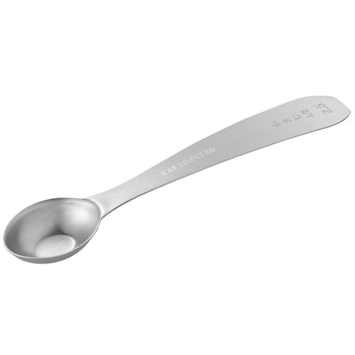 Kai 1/2tsp Measuring Spoon DH3133 Select100-Kiichin - The #1 Place for Japanese Goods in Your Hand!