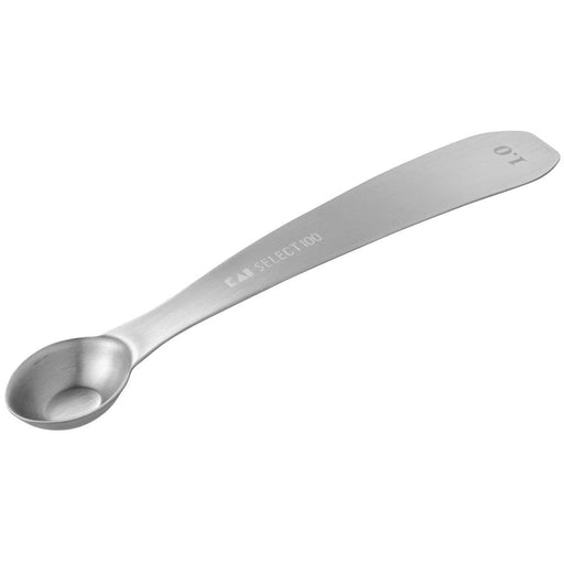 Kai Select100 1ml Measuring Spoon DH3134-Kiichin - The #1 Place for Japanese Goods in Your Hand!