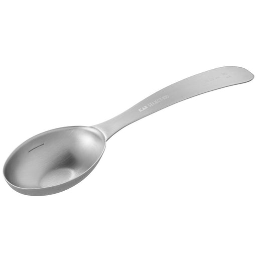 Kai Select100 Gl 1Tbsp Measuring Spoon DH3130-Kiichin - The #1 Place for Japanese Goods in Your Hand!