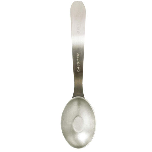 Kai Select100 Gl 1Tbsp Measuring Spoon DH3130-Kiichin - The #1 Place for Japanese Goods in Your Hand!