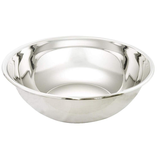 Kai 36cm Mixing Ball DF1407 Japan Cook Day-Kiichin - The #1 Place for Japanese Goods in Your Hand!