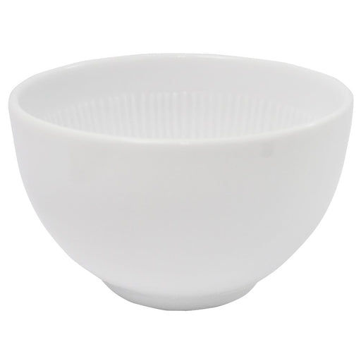 Kai Mortar Wooden Stick Magnolia Mini Kitchen Tool Japan Select100 DH3020-Kiichin - The #1 Place for Japanese Goods in Your Hand!