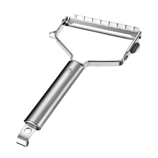 Kai Peeler Seki Magoroku DH-3300 Japan Made-Kiichin - The #1 Place for Japanese Goods in Your Hand!