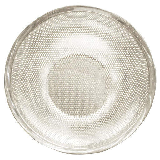 Kai Punching Ball 21cm DF5410 - Kai Corporation-Kiichin - The #1 Place for Japanese Goods in Your Hand!