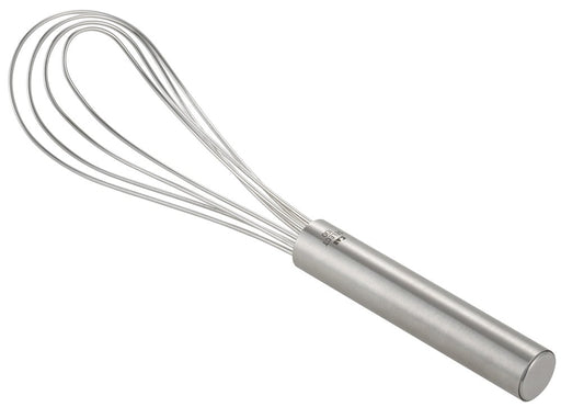 Kai Select 100 Turner Whisk DH3119-Kiichin - The #1 Place for Japanese Goods in Your Hand!