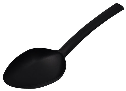 Kai Corporation Special Spoon Masayo Waki Oec DE5900 Made in Japan-Kiichin - The #1 Place for Japanese Goods in Your Hand!