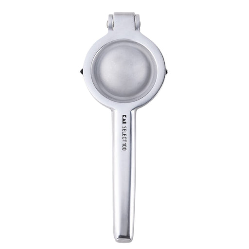 Kai Squeezer Mini Kitchen Tool Dh3011 Silver Select100-Kiichin - The #1 Place for Japanese Goods in Your Hand!