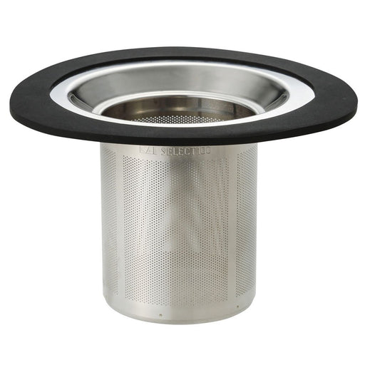 Kai Select100 Dh3135 Strainer-Kiichin - The #1 Place for Japanese Goods in Your Hand!