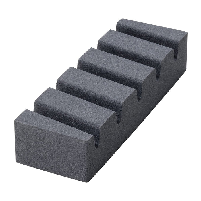 Kai 093Ap2475 Whetstone Resurfacing Japan-Kiichin - The #1 Place for Japanese Goods in Your Hand!