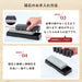 Kai 093Ap2475 Whetstone Resurfacing Japan-Kiichin - The #1 Place for Japanese Goods in Your Hand!