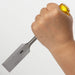 Kakuri Sangyo Japanese-Made 2-Piece Set Versatile and Reliable-Kiichin - The #1 Place for Japanese Goods in Your Hand!