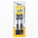 Kakuri Sangyo Japanese-Made 2-Piece Set Versatile and Reliable-Kiichin - The #1 Place for Japanese Goods in Your Hand!