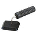 Efficient Fish Scaling Tool - Katariki Scaler for Easy and Quick Scaling-Kiichin - The #1 Place for Japanese Goods in Your Hand!