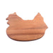 Premium Cutting Board by Kevnhaun Enhance Your Culinary Experience-Kiichin - The #1 Place for Japanese Goods in Your Hand!