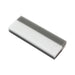 Lec S-715 Gekiochi-Kun Melamine Urethane Sponge - 2 Pieces-Kiichin - The #1 Place for Japanese Goods in Your Hand!