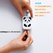 Lihit Lab Japan A7718-3 Security Buzzer - Punilabo Kuroneko Enhance Website's User Experience-Kiichin - The #1 Place for Japanese Goods in Your Hand!