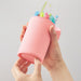Lihit Lab Big Pig Pen Case A7714-5 - Spacious and Stylish-Kiichin - The #1 Place for Japanese Goods in Your Hand!