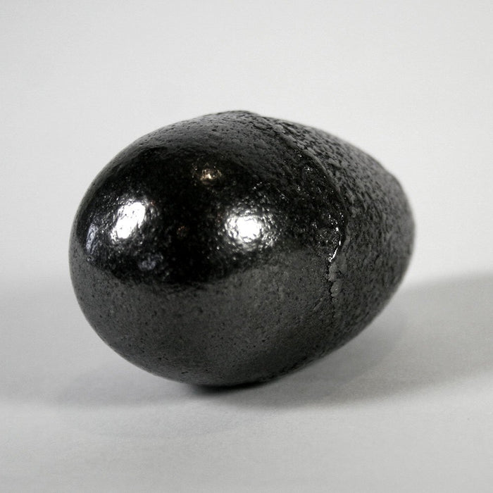 Discover the Health Benefits of Tetsutamago Iron from Ask Trading-Kiichin - The #1 Place for Japanese Goods in Your Hand!