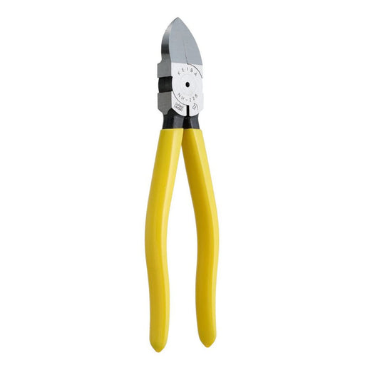 Maruto Hasegawa Kosakujo NH-228 Thin Blade Nippers for Electricians-Kiichin - The #1 Place for Japanese Goods in Your Hand!