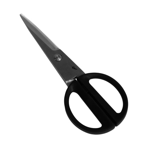 Michel Bras Kitchen Scissors Small-Kiichin - The #1 Place for Japanese Goods in Your Hand!