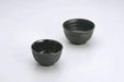 Premium White Melamine Donburi Rice Bowl - 17.1cm | Min-Kiichin - The #1 Place for Japanese Goods in Your Hand!