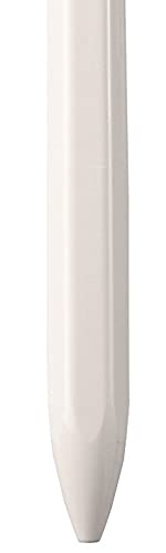 Mujirushi Ryohin Hexagon 6-Color Ballpoint Pen - 0.7mm Lead - Japan-Kiichin - The #1 Place for Japanese Goods in Your Hand!