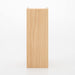 Mujirushi Ryohin 5-Tier Wooden Accessory Rack - 9.2X12.6X25.2Cm-Kiichin - The #1 Place for Japanese Goods in Your Hand!