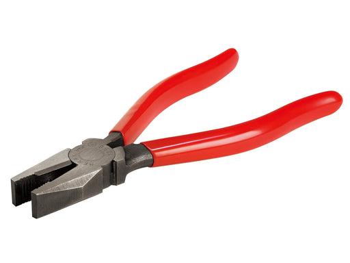 Muromoto Tekko Merry 205-175 Strong Nippers-Kiichin - The #1 Place for Japanese Goods in Your Hand!