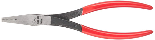Muromoto Tekko Merry 2500-200 Duckbill Pliers-Kiichin - The #1 Place for Japanese Goods in Your Hand!