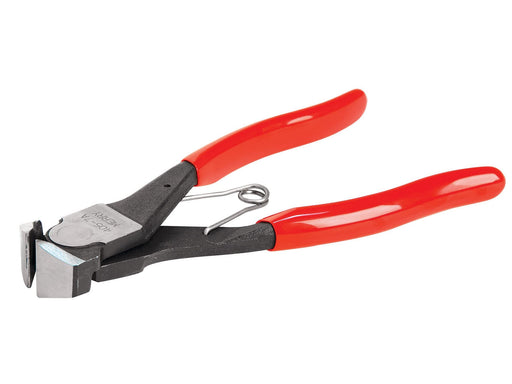 Muromoto Tekko Merry 405-8 End Cutting Nippers-Kiichin - The #1 Place for Japanese Goods in Your Hand!