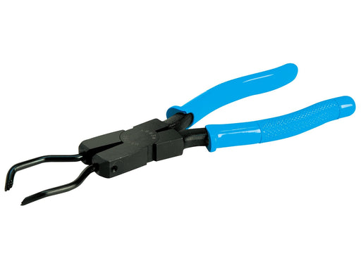 Muromoto Tekko HS175C Coupling Tool-Kiichin - The #1 Place for Japanese Goods in Your Hand!