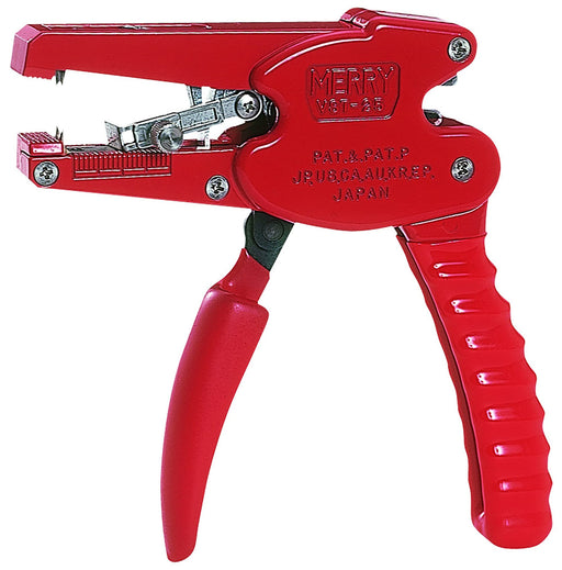 Muromoto Tekko VST25 Mini Stripper (Blade)-Kiichin - The #1 Place for Japanese Goods in Your Hand!