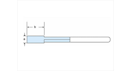 Muromoto Tekko DK65-250 Plastic Nippers-Kiichin - The #1 Place for Japanese Goods in Your Hand!