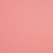 Musubi Furoshiki 70Cm Japan Peach Pink - Ichikoshi 10184-015-Kiichin - The #1 Place for Japanese Goods in Your Hand!