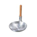 Nakao Aluminum Deep Oyakodon Pan - Large Size for Optimal Cooking-Kiichin - The #1 Place for Japanese Goods in Your Hand!