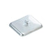 Nakao Japan's Premium Aluminium Oyakodon Pan Lid-Kiichin - The #1 Place for Japanese Goods in Your Hand!