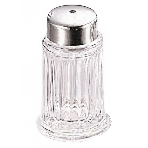 Premium Crystal Glass Toothpick Holder - 40ml Capacity-Kiichin - The #1 Place for Japanese Goods in Your Hand!