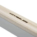 Nomadife Silver Medium Wooden Knife Case - Organize Your Blades with Style-Kiichin - The #1 Place for Japanese Goods in Your Hand!