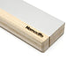 Nomadife Silver Medium Wooden Knife Case - Organize Your Blades with Style-Kiichin - The #1 Place for Japanese Goods in Your Hand!