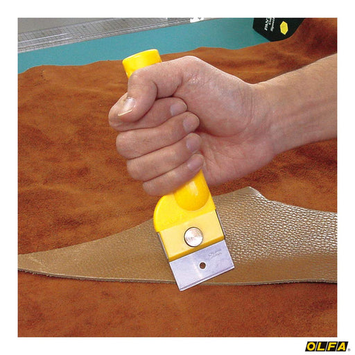 Olfa Betsutachi 45x160x19mm 56B-Kiichin - The #1 Place for Japanese Goods in Your Hand!