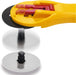Olfa 45mm Rotary Cutter 234B-Kiichin - The #1 Place for Japanese Goods in Your Hand!