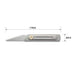 Olfa L Type 34B Craft Knife-Kiichin - The #1 Place for Japanese Goods in Your Hand!
