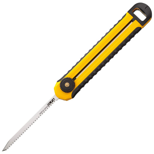 Olfa 217B Cutter Grinding Saw-Kiichin - The #1 Place for Japanese Goods in Your Hand!