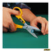 Olfa L Type 112B Household Scissors-Kiichin - The #1 Place for Japanese Goods in Your Hand!