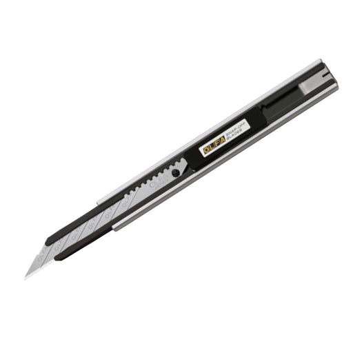Olfa Ltd-05 Sk Craft Cutter Knife 136x14x10.5mm-Kiichin - The #1 Place for Japanese Goods in Your Hand!