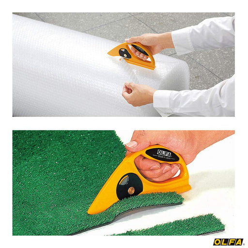 Olfa Malcutter 45C 29B-Kiichin - The #1 Place for Japanese Goods in Your Hand!