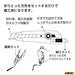 Olfa Two-Way Cutter L Type-Kiichin - The #1 Place for Japanese Goods in Your Hand!