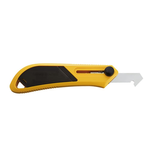 Olfa L Type 205B Cutter-Kiichin - The #1 Place for Japanese Goods in Your Hand!
