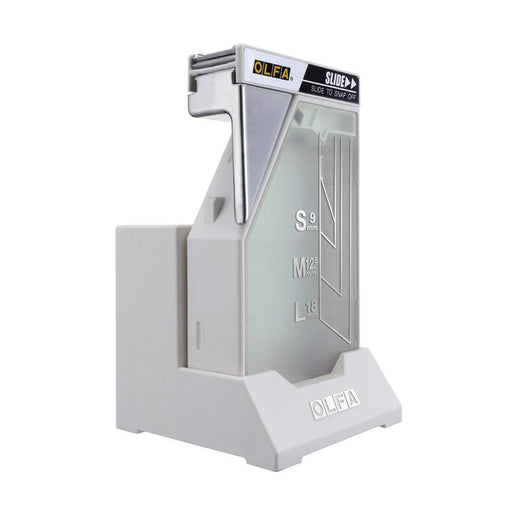 Olfa Pokki Station 214B-Kiichin - The #1 Place for Japanese Goods in Your Hand!