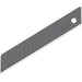 Olfa LBB50K Special Black Blade 50pcs (Large)-Kiichin - The #1 Place for Japanese Goods in Your Hand!